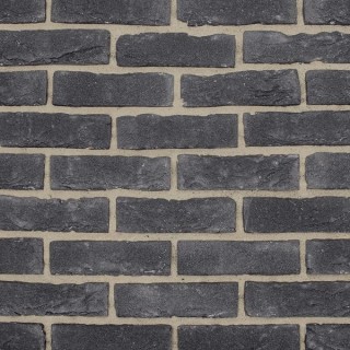 Brick Slips Tile Blend 109 - Box of 35 Tiles - 0.6m2