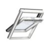 Velux CENTRE-PIVOT Roof Window 942 x 1398mm White Paint Ggl PK08 2068