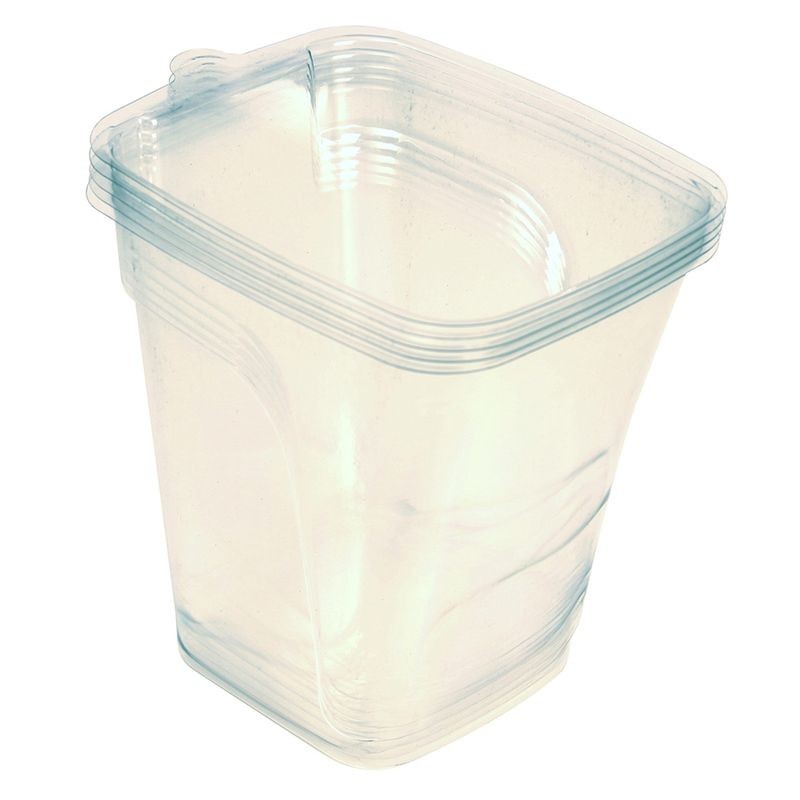 Werner 79002 LOCK-IN Paint Cup Liners