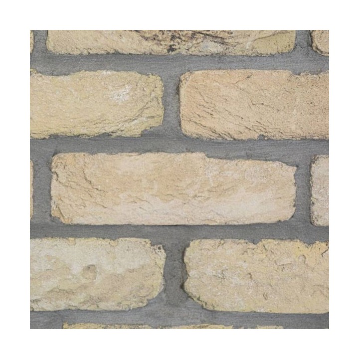 Brick Slips Tile Pointing Mortar 20kg