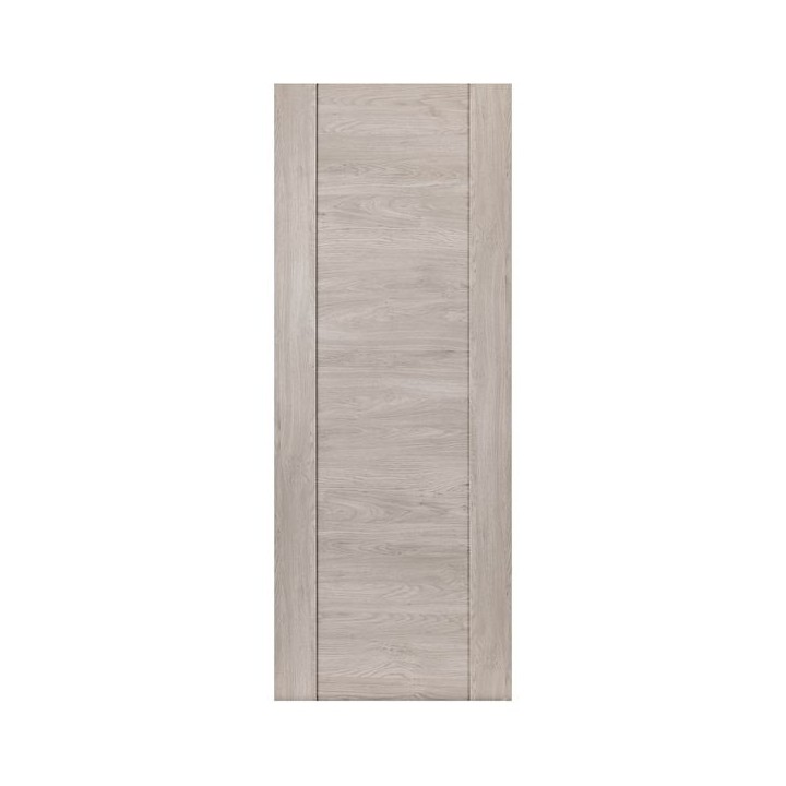 JB Kind Alabama Fumo  Laminate Prefinished FD30 Door 1981 x 762 x 44 mm