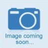 Marshalls Textured Utility Buff Paving 600x600x35mm
