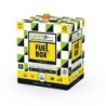 Fuel Box Green D+HVO ON-ROAD Diesel 20L