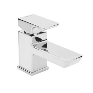 Bristan Colbalts Basin Mixer - Chrome