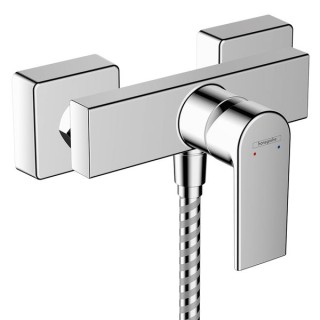 Hansgrohe 71656000