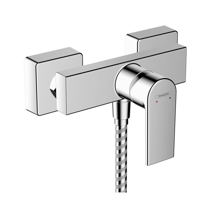 Hansgrohe 71656000