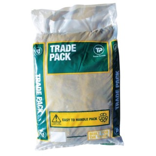 Silver Sand Trade Pack