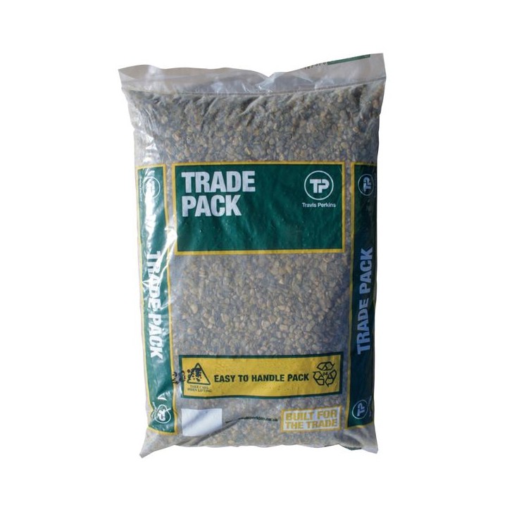 Travis Perkins MOT Type 1 Sub Base Trade Pack