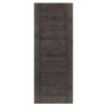 JB Kind Alabama Cinza  Laminate Prefinished FD30 Door 1981 x 838 x 44 mm