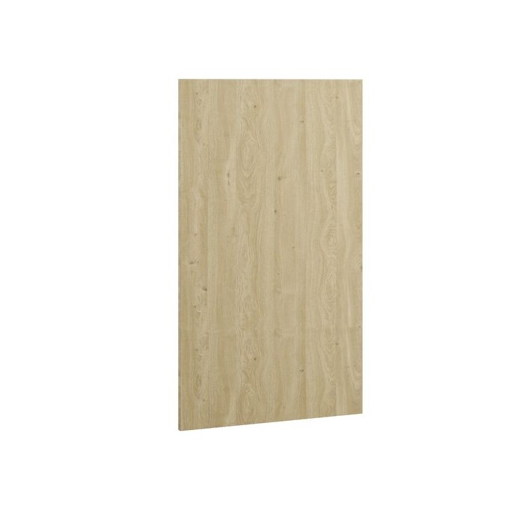 Essence Sandstone Oak 600mm x 1025mm Tower Fascia