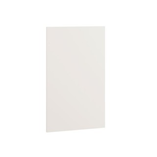 Essence Cashmere Grey 450mm Highline Fascia