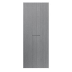 JB Kind Ardosia Painted FD30 Door 1981 x 686 x 44 mm