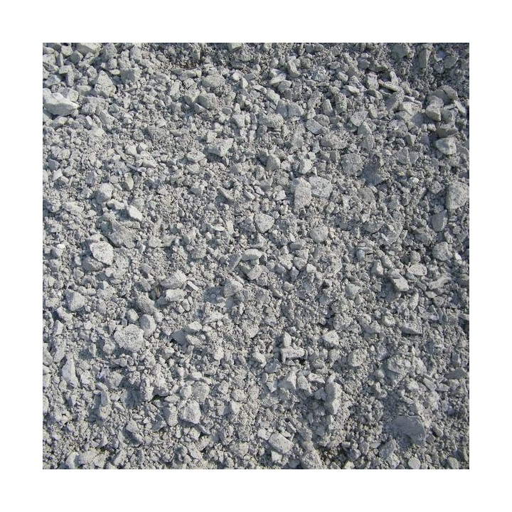 Hardcore / Crusher Run Trade Pack