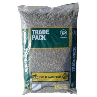 Travis Perkins Sand and Stone Ballast Trade Pack