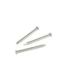 Rawlplug 2.5mm x 30mm Masonry Nails Qty 100