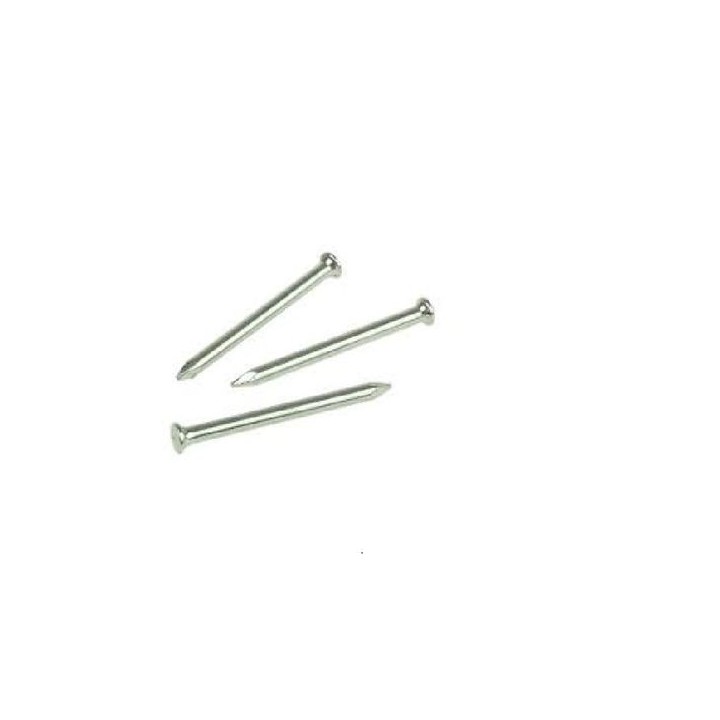 Rawlplug 2.5mm x 30mm Masonry Nails Qty 100