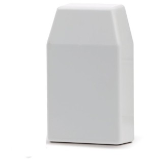 Worcester Bosch Outdoor Weather Sensor Kit 7716192764