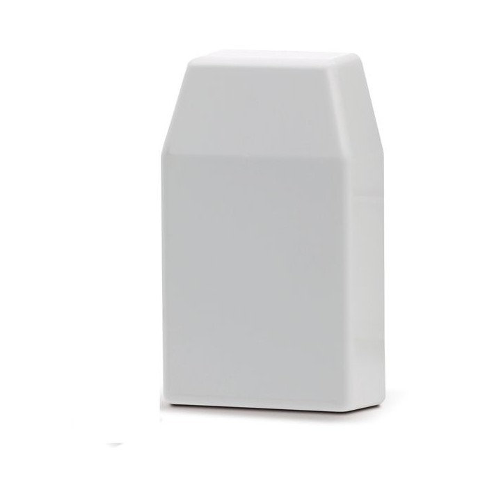 Worcester Bosch Outdoor Weather Sensor Kit 7716192764