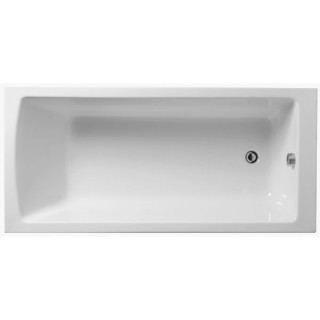 Vitra Neon Luxury Bath 1700mm x 750mm