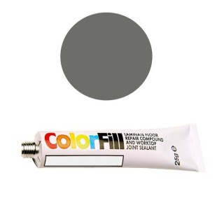 Unika Colorfill Tavira For Use With Patmos - Salento Stone