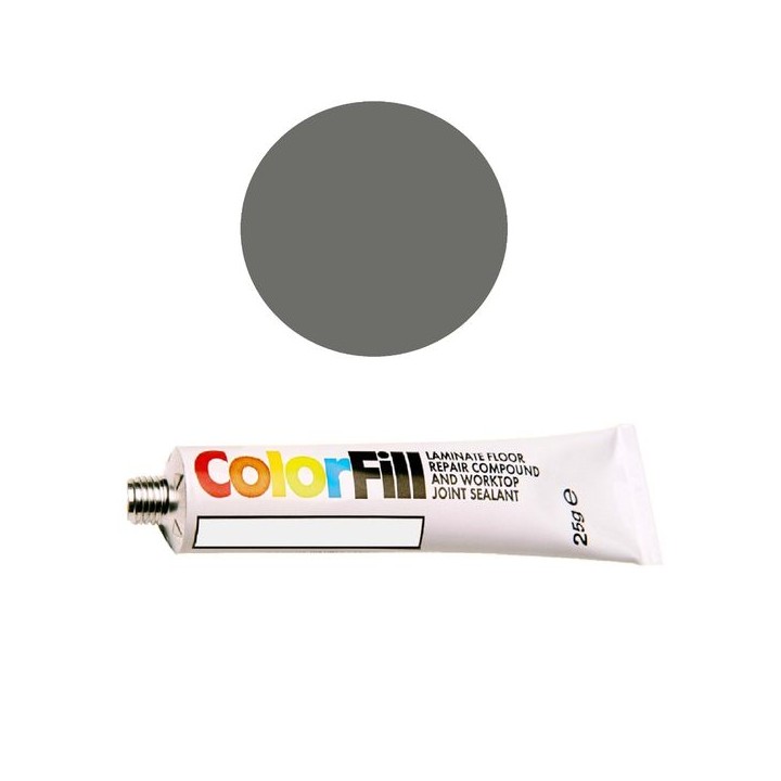 Unika Colorfill Tavira For Use With Patmos - Salento Stone