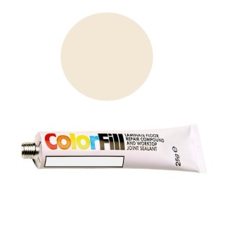 Unika Colorfill Riverbed For Use With Yukon Oak -  Aticos Gold