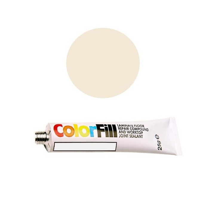 Unika Colorfill Riverbed For Use With Yukon Oak -  Aticos Gold