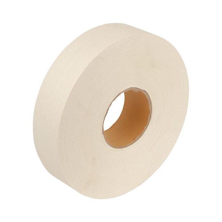 Tradeline Joint Tape 50mm x 150mB Archived