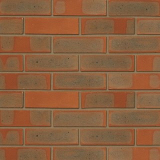 Ibstock Brick Dorking Multi - Pack Of 500