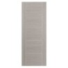 JB Kind Lava  Laminate Prefinished  FD30 Door 1981 x 686 x 44 mm