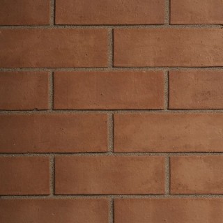 Carlton Facing Brick Victorian Red 73mm- Pack of 464