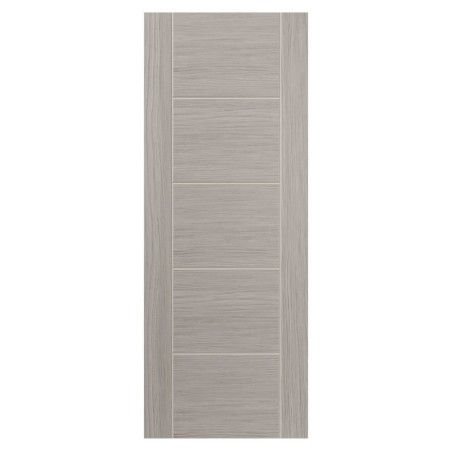 JB Kind Lava  Laminate Prefinished  FD30 Door1981 mm x 838 mm x 35 mm