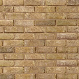Imperial Reclamation Cambridge Brick 68mm - Pack of 560