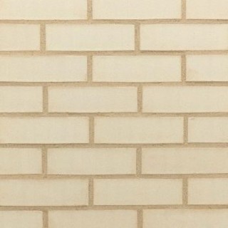 Wienerberger Avenue Smooth White Brick 65mm Pack of 640