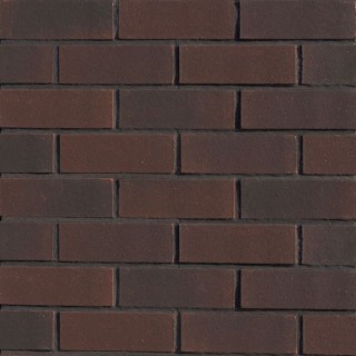 Godiva Multi Sandfaced Facing Brick 73mm - Pack of 340