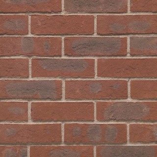 Wienerberger Olde Wealden Multi Brick 65mm Pack of 500