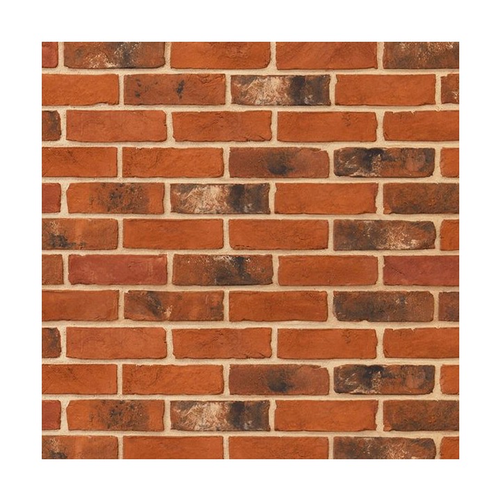 Imperial Blend Brick 65mm - Pack of 650