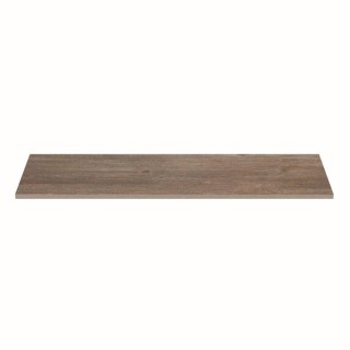 Marshalls Symphony Vitrified Plank Paving Oak - 295mm x 1192mm x 20mm