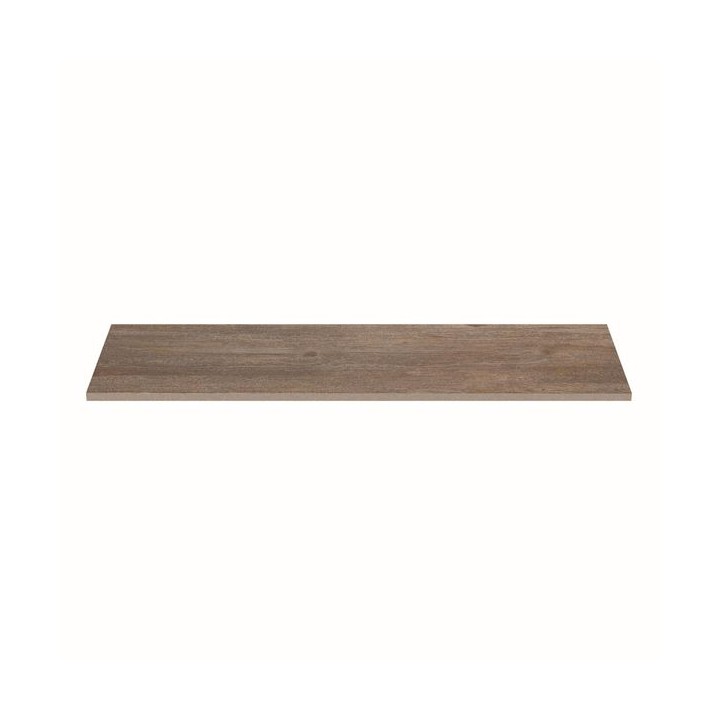 Marshalls Symphony Vitrified Plank Paving Oak - 295mm x 1192mm x 20mm