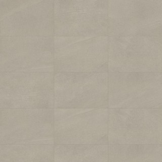 Marshalls Anesso Porcelain Taupe 600 x 600mm