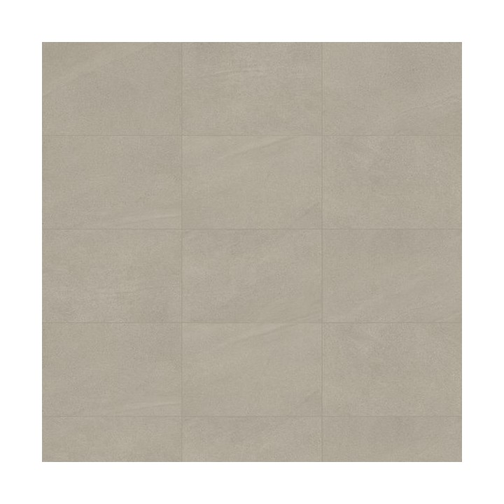 Marshalls Anesso Porcelain Taupe 600 x 600mm