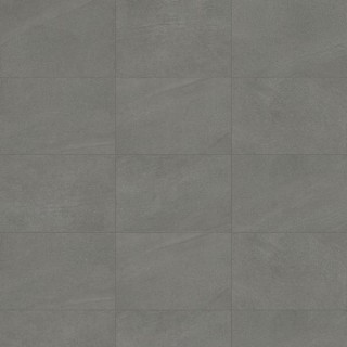Marshalls Anesso Porcelain Dark Grey 600 x 900mm