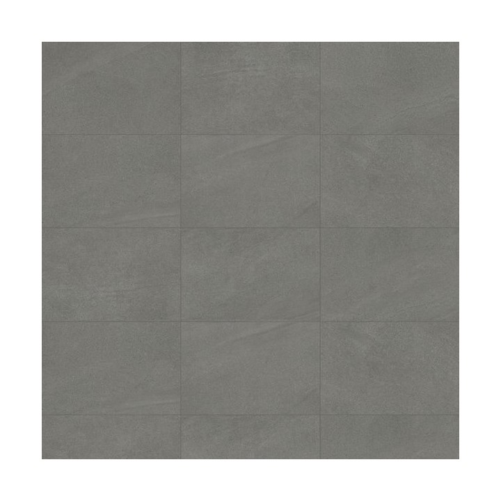 Marshalls Anesso Porcelain Dark Grey 600 x 900mm