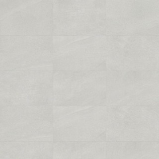 Marshalls Anesso Porcelain Light Grey 600 x 900mm