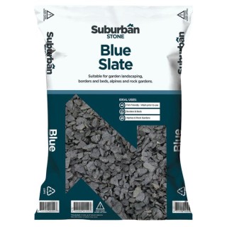 Suburban Stone Blue Slate Trade Pack
