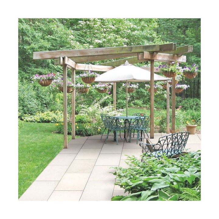 Global Stone Artisan Serenity Dunmore Cream 600 x 90020mm