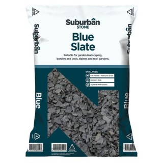 Suburban Stone Blue Slate Trade Pack