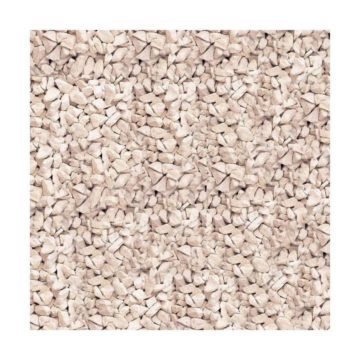 Cotswold Buff Chipping Bulk Bag