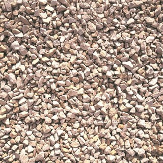 Cotswold Stone Chippings Buff Trade Pack