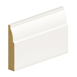 SAM27 Ovolo Primed MDF 14.5 x 57 x 4200mm
